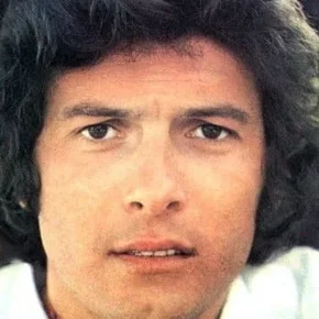 Photo star : Laurent Vergez
