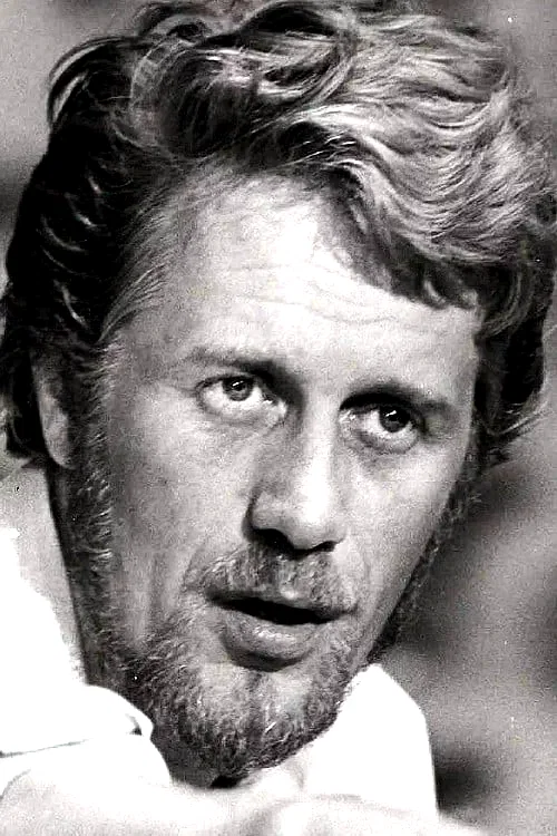  Peter Collinson