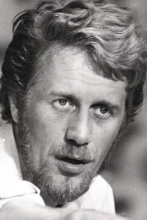  Peter Collinson photo
