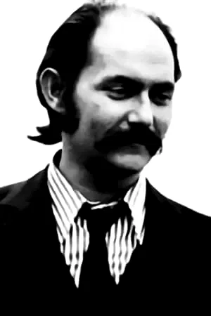 Albert Minski