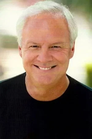 David Povall photo