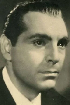 Mino Doro photo