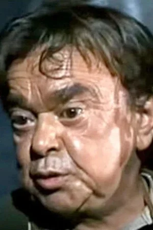 Photo de Salvatore Furnari