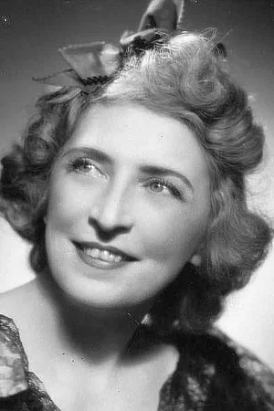 Leona Anderson photo