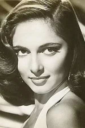  Anna-maria Sandri photo