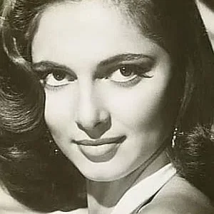  Anna-maria Sandri
