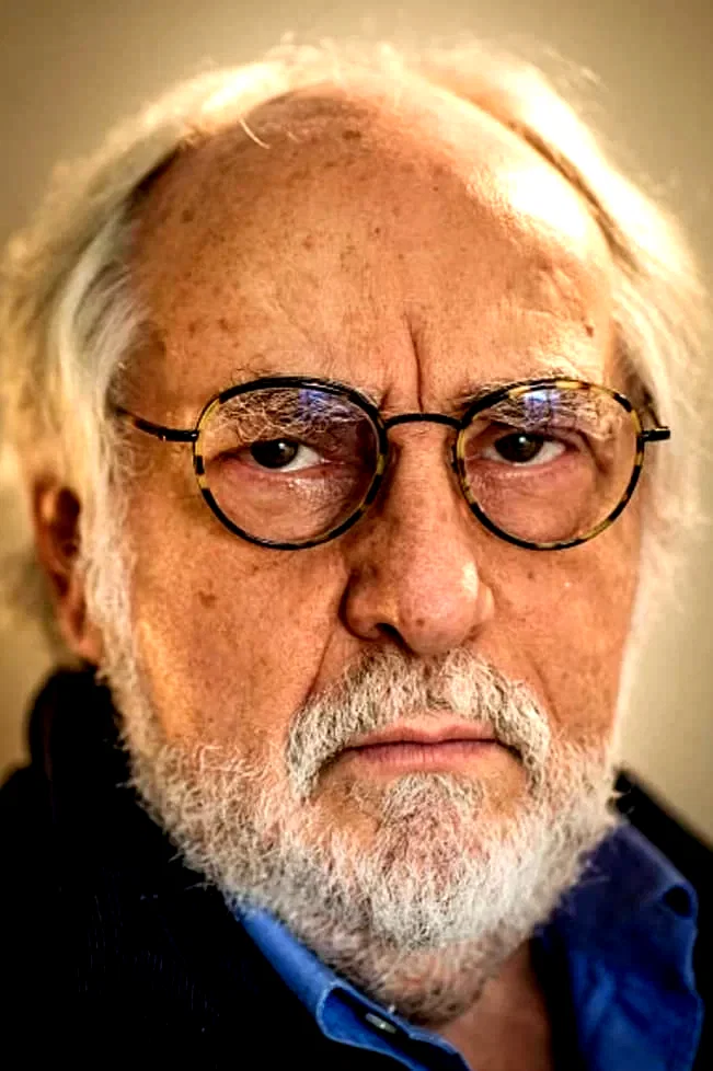 Arturo Ripstein