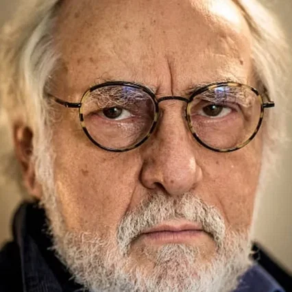 Arturo Ripstein