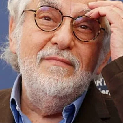 Arturo Ripstein