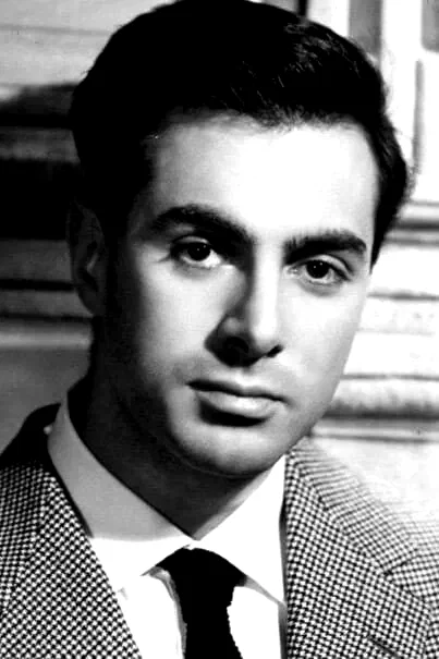 Antonio Cifariello