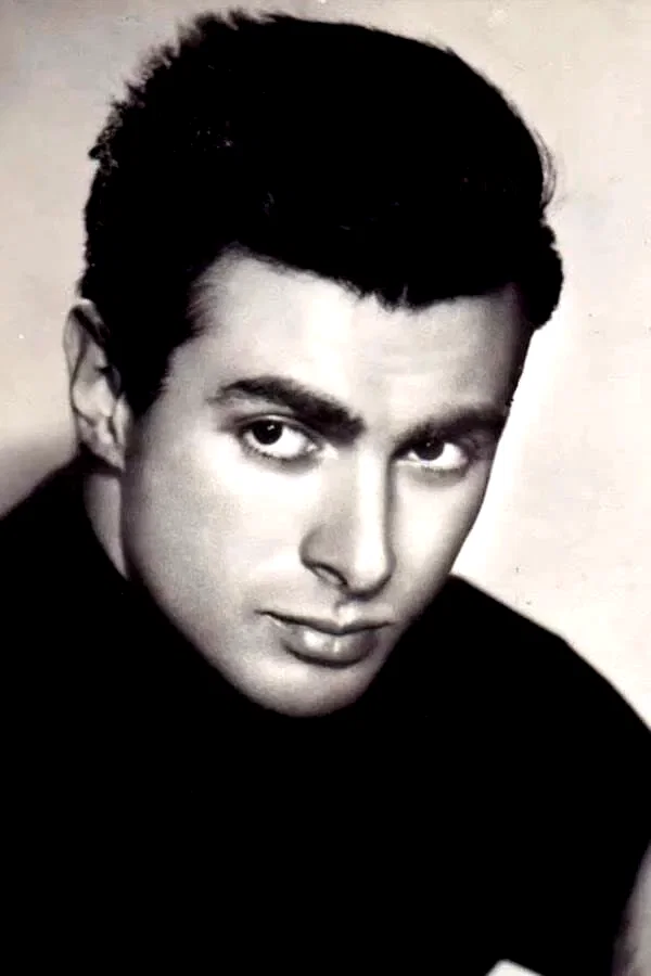 Antonio Cifariello