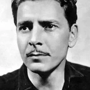 Photo star : Ronald Colman