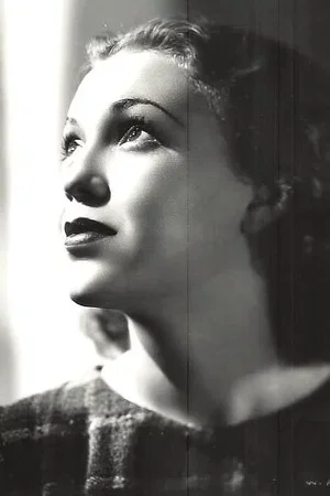  Margo photo