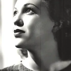 Photo star :  Margo