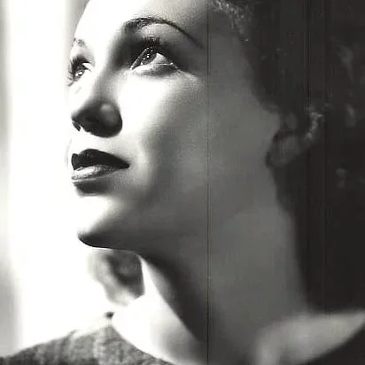  Margo
