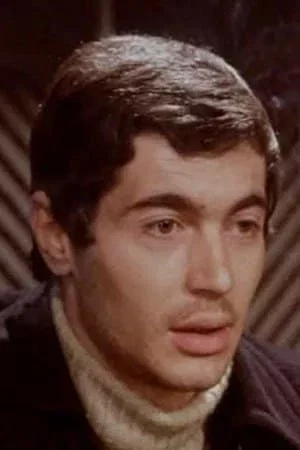 Luigi Antonio Guerra photo