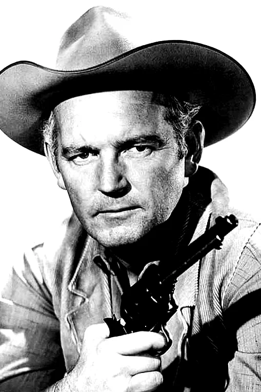 Terry Wilson