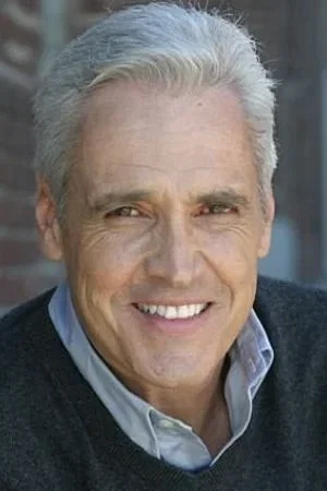 Andrew Masset photo