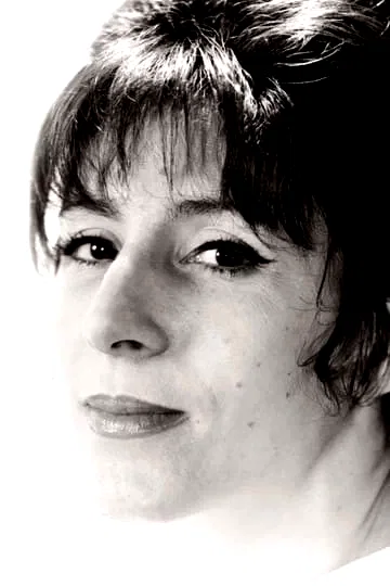Pia Colombo