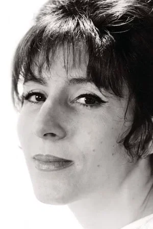 Pia Colombo photo