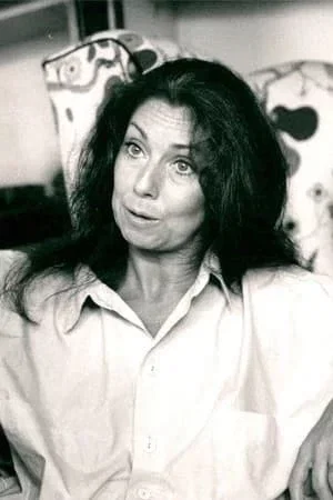  Moniqa Sunnerberg photo