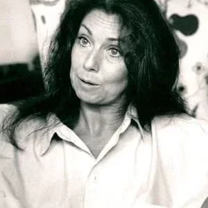  Moniqa Sunnerberg