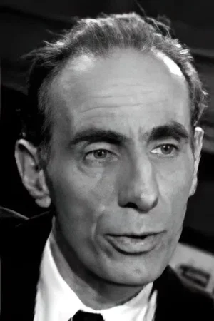 Henri Coutet photo