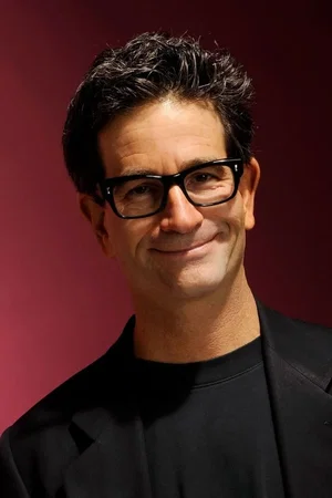 Photo de Charles Matthau