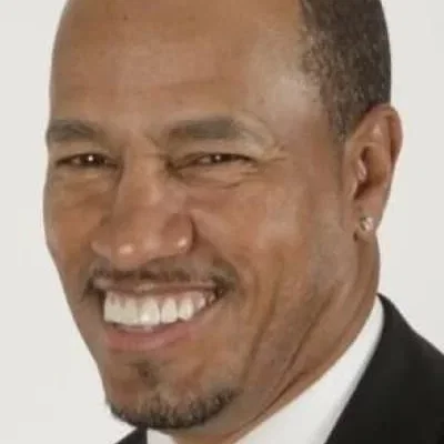  Eric Laneuville