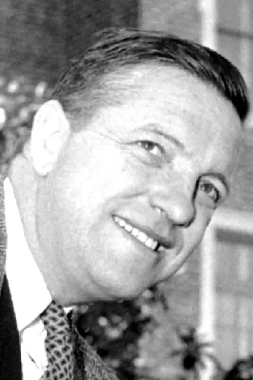  Boris Sagal