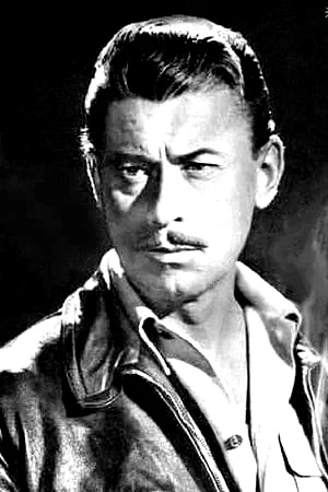 Jean-Pierre Kerien