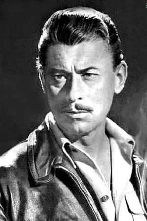 Jean-Pierre Kerien photo