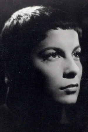  Christiane Lenier photo