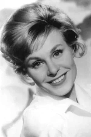 Eva-Ingeborg Scholz