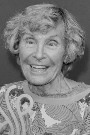 Eva-Ingeborg Scholz photo
