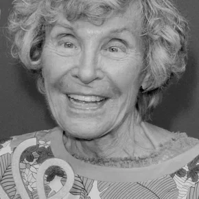 Photo star : Eva-Ingeborg Scholz