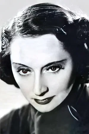  Solange Varenne photo