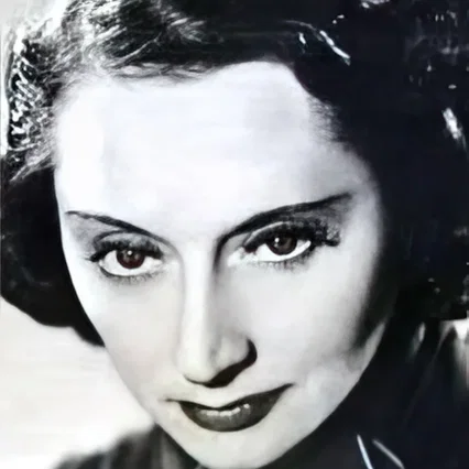  Solange Varenne