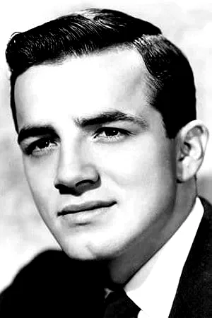 Peter Baldwin