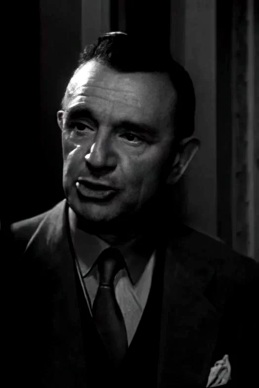 Arthur Devère