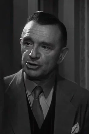Arthur Devère photo