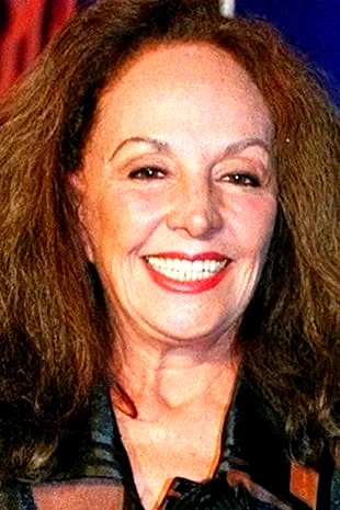 Isela Vega