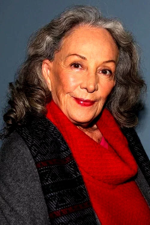 Isela Vega