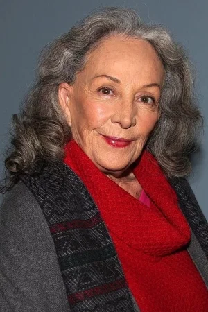Isela Vega photo