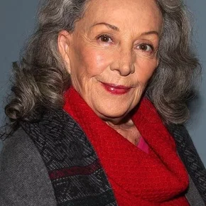 Photo star : Isela Vega