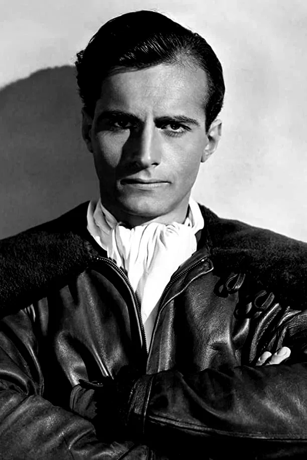 Helmut Dantine