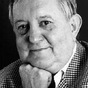  Jacques Ramade