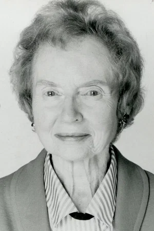 Hilary Mason photo