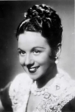 Clelia  Matania photo
