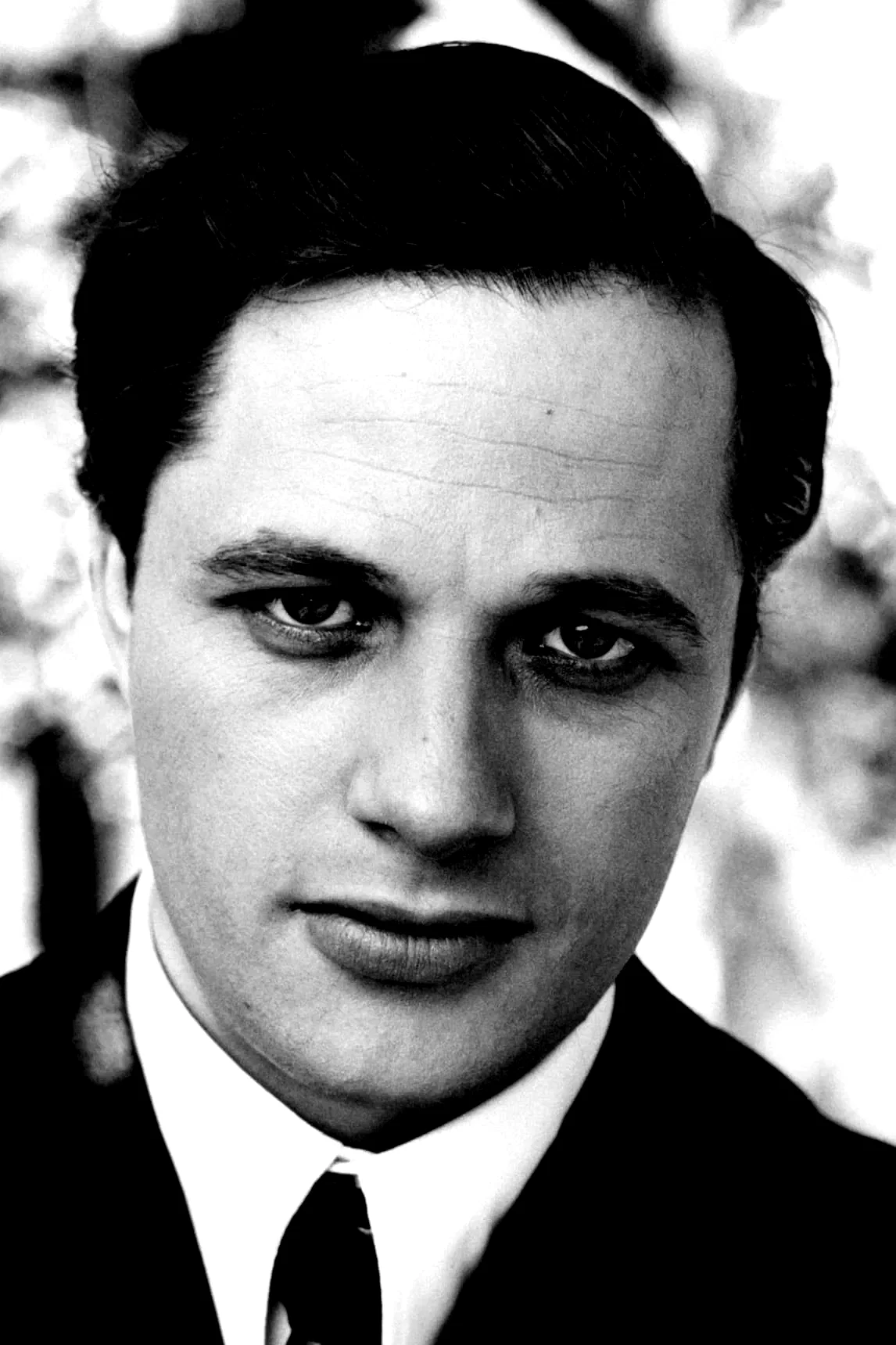 Lino Capolicchio